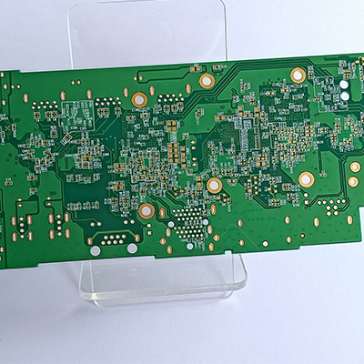 昆山<a href=http://www.xt5.com.cn/ target=_blank class=infotextkey>pcb</a>打樣廠家