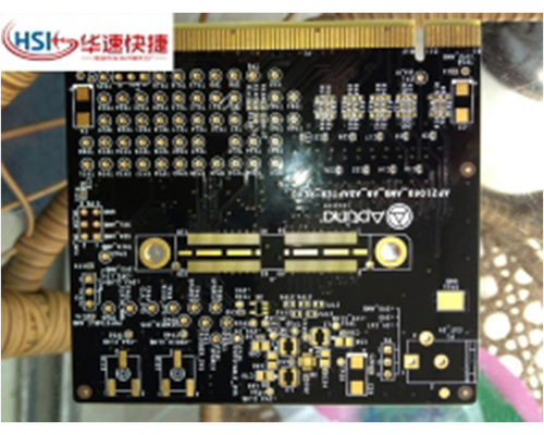 <a href=http://www.xt5.com.cn/ target=_blank class=infotextkey>pcb</a>打樣