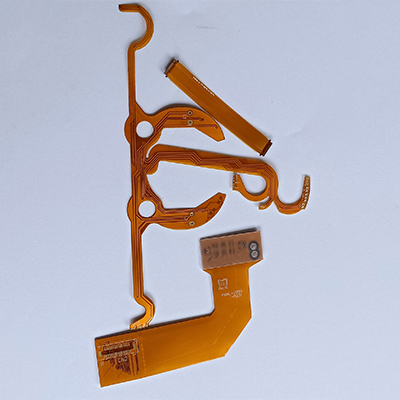<a href=http://www.xt5.com.cn/ target=_blank class=infotextkey>pcb</a>打樣