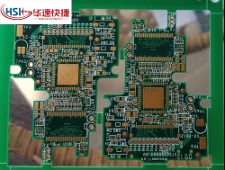 <a href=http://www.xt5.com.cn/ target=_blank class=infotextkey>pcb</a>打樣