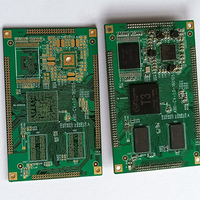 <a href=http://www.xt5.com.cn/ target=_blank class=infotextkey>pcb</a>打樣