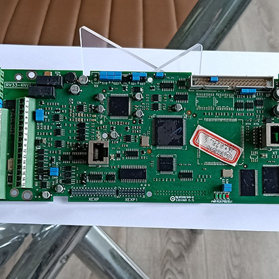 <a href=http://www.xt5.com.cn/ target=_blank class=infotextkey>pcb</a>打樣