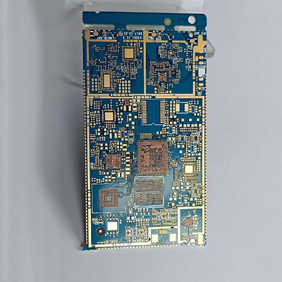 <a href=http://www.xt5.com.cn/ target=_blank class=infotextkey>pcb</a>板打樣