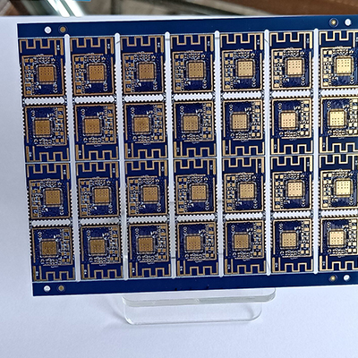 <a href=http://www.xt5.com.cn/ target=_blank class=infotextkey>pcb</a>打樣