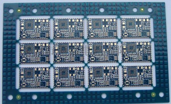 <a href=http://www.xt5.com.cn/ target=_blank class=infotextkey>pcb</a>加工