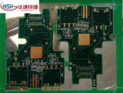 <a href=http://www.xt5.com.cn/ target=_blank class=infotextkey>pcb</a><a href=http://www.tckspcb.com/ target=_blank class=infotextkey>電路板</a>
