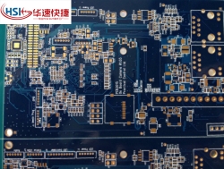 <a href=http://www.xt5.com.cn/ target=_blank class=infotextkey>pcb</a>打樣